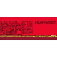 いなば CIAO チャオ とろみ ささみ・まぐろ カツオ節入り 国産 80g 12缶 キャットフード 猫用 缶詰