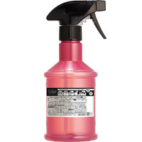 ラボン LAVONS ファブリックミスト フレンチマカロン 本体 370ml