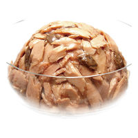 （バラエティパック）いなば 金のだし カップ かつお（70g×12個）1箱 猫 キャットフード ウェット