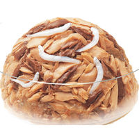 （バラエティパック）いなば 金のだし カップ まぐろ（70g×12個）3箱 猫 キャットフード ウェット