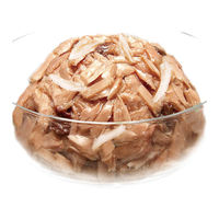 （バラエティパック）いなば 金のだし カップ 11歳から 高齢猫用（70g×12個入）3箱 猫 キャットフード ウェット