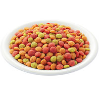 カルカン まぐろと野菜味 1.6kg（400g×小分け4袋）6袋 キャットフード ドライ