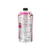 Segreta（セグレタ） 1本で仕上がるシャンプー 詰め替え 285m 花王