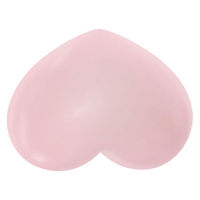 恋するおしり ヒップケアソープ 80g 2個 ペリカン石鹸