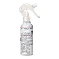 フレアフレグランス IROKA（イロカ）ミスト ネイキッドリリーの香り 本体 200ml 花王