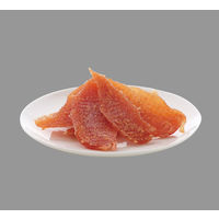 まるごとささみ ジャーキー ハード 犬用 1kg（200g×5包）1袋 アイリスオーヤマ ドッグフード 犬用 おやつ