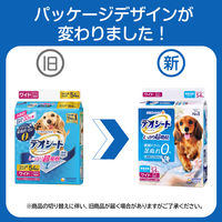 デオシート ワイド ジャンボパック 54枚入 1袋 ユニ・チャーム