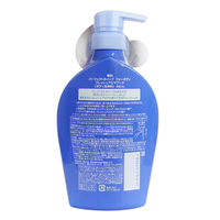 専科 パーフェクトホイップ フォーボディ フレッシュアロマブーケ ポンプ 500ml ファイントゥデイ