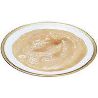 いなば CIAO チャオ ちゅーる 猫 まぐろ＆贅沢サーモン 国産（14g×4本）6袋 ちゅ～る キャットフード 猫用 おやつ