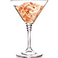 モンプチ プチリュクス 18歳以上用まぐろのしらす添え 35g 48袋 キャットフード ウェット パウチ