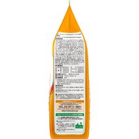 コンボ キャットフード 鮭チップ 猫下部尿路 国産 700g（140g×５袋）