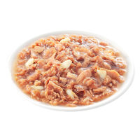 カルカン お魚ミックス まぐろ・かつお・たい入り 70g 32袋 キャットフード ウェット パウチ