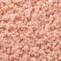 デビフ 豚肉ミンチ 国産 65g 48缶 ドッグフード ウェット 缶詰