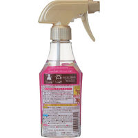 ソフランアロマリッチ香りのミスト スカーレットの香り 本体280ml ライオン