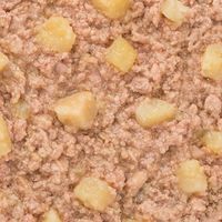 デビフ 鶏肉＆さつまいも 国産 150g 48缶 ドッグフード ウェット 缶詰