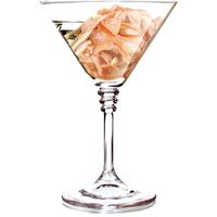 モンプチ プチリュクス まぐろのかにかま添え 35g 12袋 キャットフード ウェット パウチ