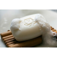 浴用石けん 100g 1パック（3個入） シャボン玉石けん