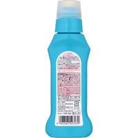 トップ NANOX（ナノックス） シミ用 160g 1個 ライオン