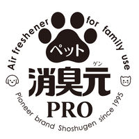 消臭元ペット用 消臭芳香剤 部屋用 ペット臭に効くティーグリーン 400ml 小林製薬