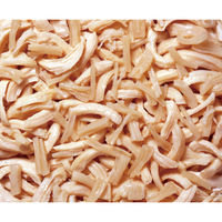 いなば CIAO チャオ とりささみ＆ほたて 国産 12缶 キャットフード 猫用 缶詰