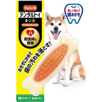 ハーツ（Hartz） デンタル ボーン 小型犬用 3個