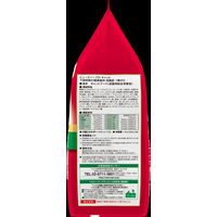 ビューティープロ 猫下部尿路 低脂肪 1歳から 国産 1.4kg 日本ペットフード キャットフード ドライ