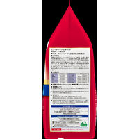 ビューティープロ 1歳からの成猫用 国産 1.5kg 日本ペットフード キャットフード ドライ