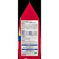 ビューティープロ 猫下部尿路の健康維持 1歳から 国産 1.4kg 日本ペットフード キャットフード ドライ