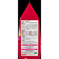 ビューティープロ 2ヶ月から12ヶ月までの子猫用 国産 1.5kg 日本ペットフード キャットフード ドライ