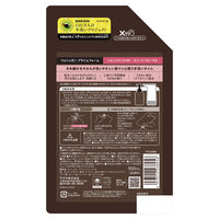 ウォシュボン プライムフォームハンドソープ スイートフローラル 詰め替え 500ml 1セット（2個） サラヤ