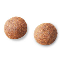 プロマネージ（PROMANAGE）ドッグフード グレインフリー 小粒 チキン 成犬 1.4kg マース