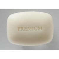 シャボン玉石けん 化粧石けん ビューティーソープ 1パック（3個入）