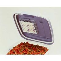 ペットフードストッカー 除湿剤 30袋 アイリスオーヤマ