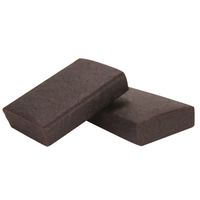 ニュートリショントリーツ 目＆涙 30個 ドッグフード おやつ デンタルケア