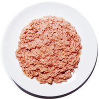 チョイめし 鶏まるごと 80g 50袋 わんわん ドッグフード ウェット パウチ