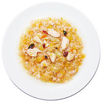 チョイめし とり肉とベジ4 80g 50袋 わんわん ドッグフード ウェット パウチ