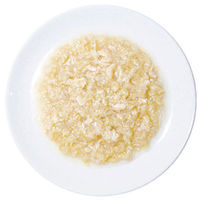 チョイめし なんか良さそうな習慣 80g 50袋 国産 わんわん ドッグフード ウェット パウチ