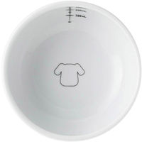 ハッピーダイニング 犬用 脚付ウォーターボウル 猫壱