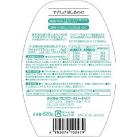 SPICA COCO（スピカココ） 液体洗たく洗剤 本体 620g 1個 衣料用洗剤