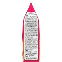 コンボ キャットフード 毛玉対応アソート 国産 600g（120g×5袋）1袋