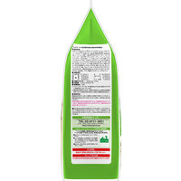 ラシーネ 犬用 柴犬 1.6kg（200g×8袋）国産 1袋 日本ペットフード