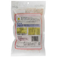 猫様専用ふりかけ 90g 国産 キャットフード おやつ