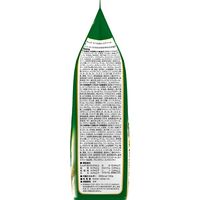 コンボ キャットフード かつお節入りアソート 国産 600g（120g×5袋）1袋