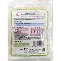 ペット用 猫様専用ふりかけ かつお節＋食物繊維 毛玉ケア 国産 25g 1袋 キャットフード 猫用 おやつ 鰹節