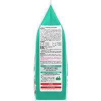 ラシーネ 犬用 ミニチュア・シュナウザー 1.6kg（200g×8袋）国産 1袋 日本ペットフード