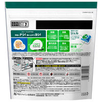 ジョイ JOY ジェルタブPRO 特大 1袋（32個入） 食洗機用洗剤 P＆G