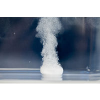 黒カビ 洗浄剤 掃除 らくハピ 自動製氷機 コーヒーメーカー 洗浄除菌剤 4包入 除菌 製氷機クリーナー アース製薬