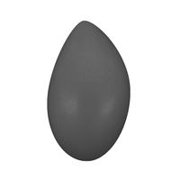 薬用せっけんサラリト 75g 6個 ペリカン石鹸