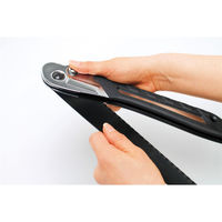 多目的廃棄物ノコギリ 粗大ゴミの解体に 1個 コジット