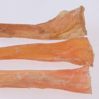 ドギーマン 無添加良品 牛アキレス 200g 1袋 ドッグフード おやつ